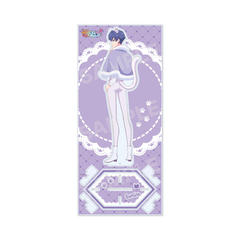 �y���ݾ���ݥ�����ׁz �ӎ� Ver. İٱ��ٽ���� / 04 ���Ԃ��݂� 