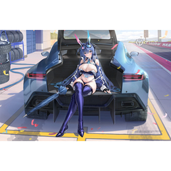 ��ް�ڰ� ��ٹ�� (ƭ��ެ��ް / ��ׯ�����ح���) 