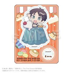 �i���̋��l �Ʒ�� ����� �޻ް� Ver. ��� 