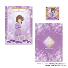 ���T���� �ر̧�٥�ï����� �D���� Vol. 8 