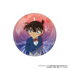 ���T���� ��׽ϸ�ȯ� �]�ː��� Vol. 8 