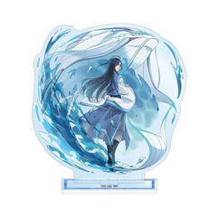 �]���@��̔e��� �`���ׂĂ�ۂݍ��޻�łƔ����オ��` �旽� BIG���ٽ���� 