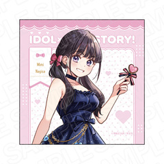 IDOL�~IDOL STORY! ϲ��̧��ް �����C ���ް�~��� Ver. 
