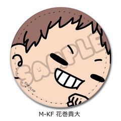 �uʲ���!!�v ��10�e ڻް�ޯ�� (mochocho) M-KF (�Ԋ��M��) 