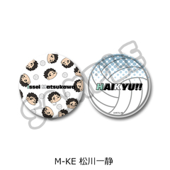 �uʲ���!!�v ��10�e ���߸��װ (mochocho) M-KE (������) 