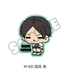 �uʲ���!!�v ��10�e �ر���޽ï�� (mochocho) M-KD (�����p) 
