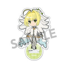 �҂����! Fate/Grand Order ���ٽ���� Vol. 3 ���ް / �ۥ�׳�ި�� [��ײ��] 