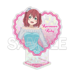 �w���ײ��! �ݼ���!!�x ʰČ^�ғ��豸�ٽ���� Aqours ��ި 