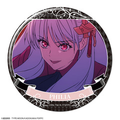 TV��� �wFate/strange Fake�x ���ޯ�� Ver. 2 �޻޲� 20 (̨ر) 