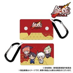 �V����� �⍰ -�g���削��- ��������� (����ŕt��) �⎞ & �V�� & �_�y & ���r �Ղ������ �ذ�� 