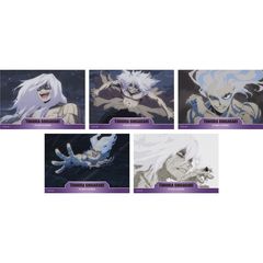 �l��˰۰����б ���ϲ�޾�� / FINAL SEASON �����ؒ� 