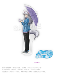 �H���V������ ���ٽ���� Rainy Days Ver. �d�ϑ��n 
