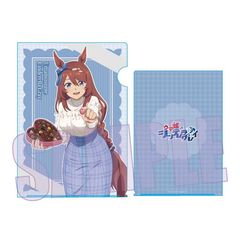 �ر̧�� ��� �w�ϖ� �����׸�ڲ�x / ���߰�ذ� (���ڰ�) 