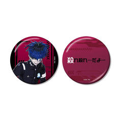 HUNDRED LINE -�ŏI�h�q�w��- �ʉe�c ������� 75mm ���ޯ�� 2�¾�� 