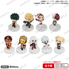 BUSHIROAD THE BOX �l��˰۰����б �݂����Ă�����Ͻ��� BOX 