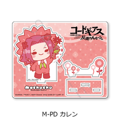 �w���޷ޱ� ���t���ٰ���x ��6�e ���ٽ���� M-PD (���) 