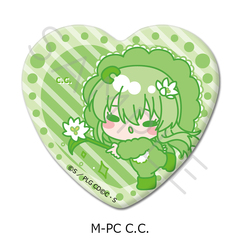�w���޷ޱ� ���t���ٰ���x ��6�e ʰČ^���ޯ�� M-PC (C.C.) 