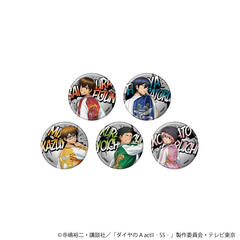 ���ޯ�� �uTV��� �w�޲Ԃ�A act II -Second Season-�x�v 04 / ���ެ� Ver. ��ײ��� (�S5��) (�`�����낵�׽�) BOX 