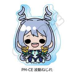 ��� �w�l��˰۰����б�x POTEmocho ��5�e ��������ۯ� PM-CE (�g���˂���) 