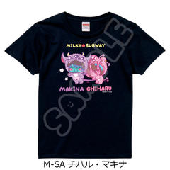��� �w��͓��} �ٷ�����޳���x T��� (mochocho ��2�e) M-SA (��٥Ϸ�) ��ׯ�