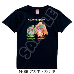 ��� �w��͓��} �ٷ�����޳���x T��� (mochocho ��2�e) M-SB (��ȥ���) ��ׯ�