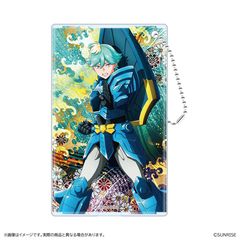 �Z�^�`��ײ�ٰ�߰ �ر�߽��� / �k�𕐑� 