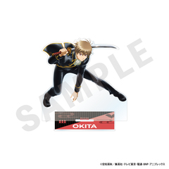 �u�⍰�v ���屸�ٽ���� (���c����) 