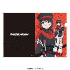 �ްٽ�����޸ײ �`�����낵 A4 �ر̧�� �y�ð�ވߑ����z (��ڐm��) 