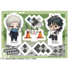 ���ٽ���� ���ި�� ��ҁu��p����v 5���N B.�犪��������J��(����� ��p���� 0) 