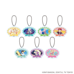 ���ٷ����ް �u����!�v 11 / �ڰ�ިݸ� (�S7��) (��ʎ� �׽�) BOX 