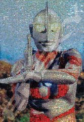 �޸޿��߽�� 1000�߰� ������ 1000T-571 ������ ӻ޲���� 