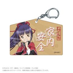 ���ゲ���! �G�n�������ް ����Ȃł��� 