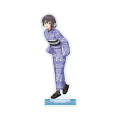 �����Ͻ�� �����׶ްٽ� �`�����낵 ������ ڰ����� Ver. BIG���ٽ���� 