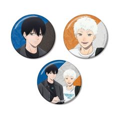 TV��� �u�������񂾉āv �`�����낵 ���� Ver. ��د�����ޯ�� 3�¾�� 