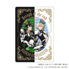 ��׸ر��� �u�I���̾�́~��ص��׸���ށv 03 / �W���޻޲� (���� �׽�) 