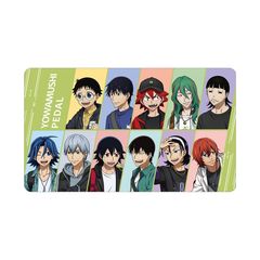 �㒎����� GLORY LINE �`�����낵 �W�� ����ޱ Ver. ����޽�ϯ� 