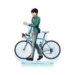 �㒎����� GLORY LINE �`�����낵 �r�k���F ����ޱ Ver. ���屸�ٽ���� 