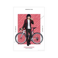 �㒎����� GLORY LINE �`�����낵 �V�J�I�l ����ޱ Ver. A3 ϯĉ��H�߽�� 