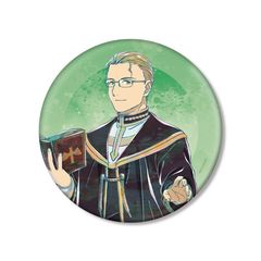 �w�������ذ�݁x ʲ�� Ani-Art BIG���ޯ�� 