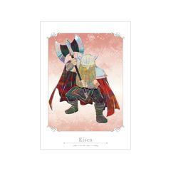 �w�������ذ�݁x ����� Ani-Art A3 ϯĉ��H�߽�� 