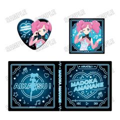 ����! 10th STORY �`�����ւ�STARWAY�` �`�����낵 �ڸ����ޯ� �y���ްЭ��ޯ� Ver.�z (6) �V�H�܂ǂ� 