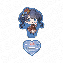 ���ײ��! �@ɋ󏗊w�@���ٱ���ٸ��� ���Ʊ���̨�ޭ� ���삳�₩ ү�ݼެ� ��̫�� Ver. 