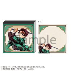 �S�ł̐n ������ �}��Y���Y 