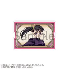 �S�ł̐n ������ۯ� �I�ԗ��Ŧ 