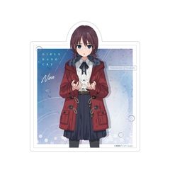 �ްٽ�����޸ײ �`�����낵 ��ڐm�� In the rain Ver. �ï�� 