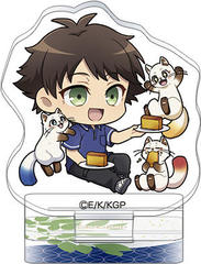 �_�̒�t����ؓ@ ���゠�� ��������ٽ���� / ��ؖ� 