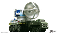 ����ٺ޼�� 66�� Ұ���E�b������ 70���N�L�O 