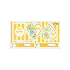 �y���ݾ���ݥ�����ׁz �ӎ� Ver. ������Ʊ��ٽ���� / 03 ����Ȃ��� 