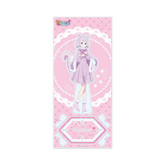 �y���ݾ���ݥ�����ׁz �ӎ� Ver. İٱ��ٽ���� / 05 ���Ԃ�� 