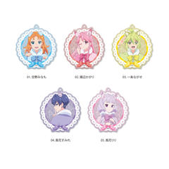 �y���ݾ���ݥ�����ׁz �ӎ� Ver. ��د����ٷ����ް / 01 BOX 